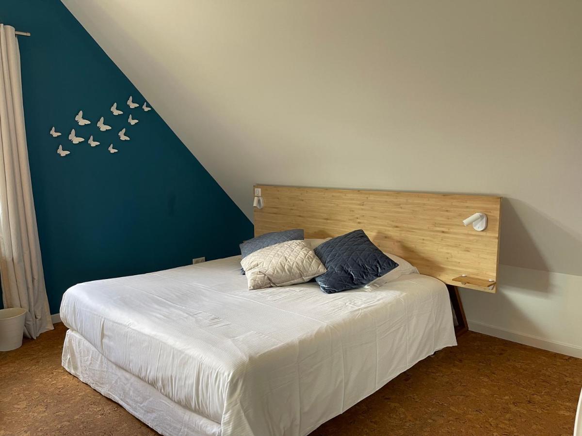 Alsacebnb - Gite 12 Personnes Dans Le Vignoble - Piscine Privee & Spa Ammerschwihr Exterior foto